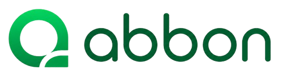 Abbon CCMS